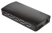 Kensington UH7000C Kensington UH7000C