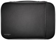 Kensington Universal Sleeve 14 (K62610WW) Kensington Universal Sleeve 14 (K62610WW)