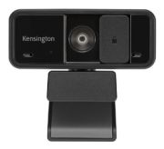 Kensington W1050 (K80251WW) Kensington W1050 (K80251WW)