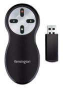 Kensington Si600 (K33374EU) Kensington Si600 (K33374EU)