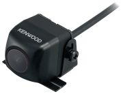 Kenwood CMOS-230 Kenwood CMOS-230