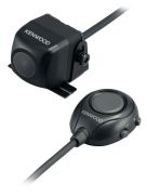 Kenwood CMOS-320 Kenwood CMOS-320