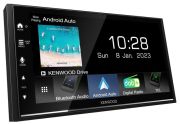 Kenwood DMX7722DABS Kenwood DMX7722DABS