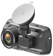 Kenwood DRV-A501W Kenwood DRV-A501W