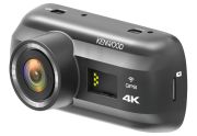 Kenwood DRV-A601W Kenwood DRV-A601W