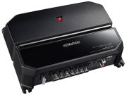 Kenwood KAC-PS702EX Kenwood KAC-PS702EX