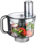 Kenwood KAH647PL Kenwood KAH647PL