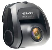 Kenwood KCA-R100 Kenwood KCA-R100