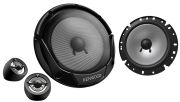 Kenwood KFC-E170P Kenwood KFC-E170P