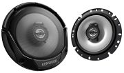 Kenwood KFC-E1765 Kenwood KFC-E1765