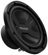 Kenwood KFC-PS2517W Kenwood KFC-PS2517W