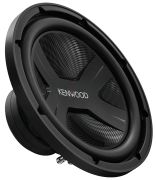 Kenwood