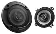 Kenwood KFC-S1066 Kenwood KFC-S1066
