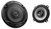 Kenwood KFC-S1366 Kenwood KFC-S1366