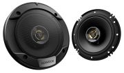 Kenwood KFC-S1676EX Kenwood KFC-S1676EX