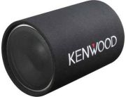 Kenwood KSC-W1200T Kenwood KSC-W1200T