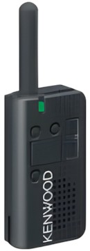 Kenwood PKT-23E Kenwood PKT-23E