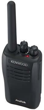 Kenwood TK-3501E Kenwood TK-3501E