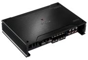 Kenwood X802-5 Kenwood X802-5