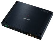 Kenwood XH401-4 Kenwood XH401-4