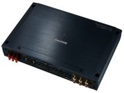 Kenwood XH901-5 Kenwood XH901-5