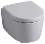 Geberit