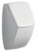 Geberit Pareo Urinal Cover (573410000) Geberit Pareo Urinal Cover (573410000)