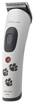 Kerbl Aesculap Cordless Clipper Akkurata Kerbl Aesculap Cordless Clipper Akkurata