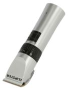Kerbl Onyx cordless clipper Kerbl Onyx cordless clipper