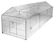 Kerbl Extension element 70358 Kerbl Extension element 70358