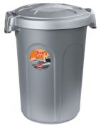 Kerbl Feed container Tom 46 l Kerbl Feed container Tom 46 l