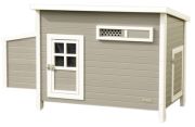Kerbl Chicken Coop Barney Kerbl Chicken Coop Barney