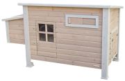 Kerbl Chicken Coop Emma Kerbl Chicken Coop Emma