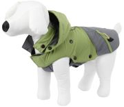 Kerbl Dog coat Vancouver Kerbl Dog coat Vancouver