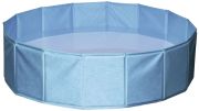 Kerbl Dog pool 120 cm Kerbl Dog pool 120 cm