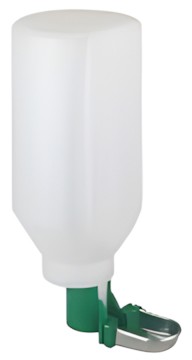 Kerbl Rabbit waterer (74302) Kerbl Rabbit waterer (74302)