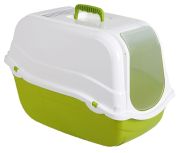 Kerbl Cat litter box Minka Kerbl Cat litter box Minka