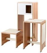 Kerbl Ambient scratching post Kerbl Ambient scratching post