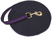 Kerbl Lunge Line Softlonge 8 m (321490) Kerbl Lunge Line Softlonge 8 m (321490)