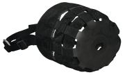 Kerbl Muzzle with Halter Warmblood (321627) Kerbl Muzzle with Halter Warmblood (321627)