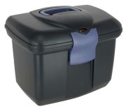 Kerbl Cleaning box Roma Kerbl Cleaning box Roma
