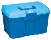 Kerbl Cleaning box Siena Kerbl Cleaning box Siena
