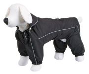 Kerbl Raincoat Manchester Kerbl Raincoat Manchester