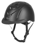 Kerbl Riding Helmet Nerron Kerbl Riding Helmet Nerron
