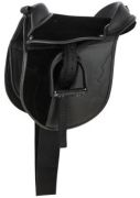 Kerbl Economy Pony Saddle Set Kerbl Economy Pony Saddle Set