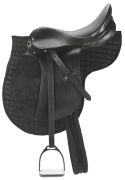 Kerbl Saddle Set Pony Kerbl Saddle Set Pony