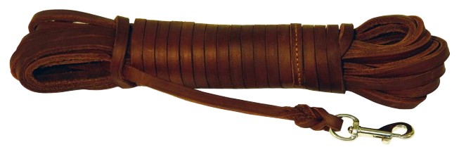 Kerbl Search leash Vegas Kerbl Search leash Vegas