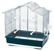 Kerbl Birdcage Gabbia Sophia Kerbl Birdcage Gabbia Sophia