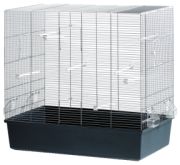 Kerbl Birdcage Rose Kerbl Birdcage Rose