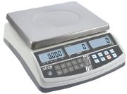 Kern CPB 6K0.1N Kern CPB 6K0.1N